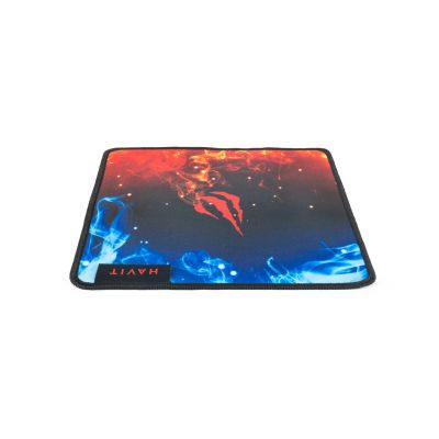 4. Havit MP846 Gaming Mousepad