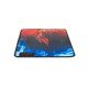 4. Havit MP846 Gaming Mousepad