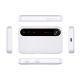 8. ZTE U50 5G Router