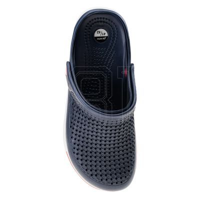 6. Martes Jeremi flip-flops M 92800354629