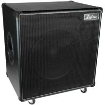 Kustom KUSB115H - passive bass cabinet 1x15"