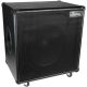 Kustom KUSB115H - passive bass cabinet 1x15"
