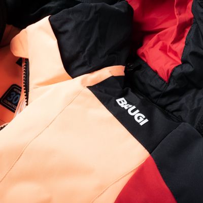15. Brugi Jacket 1AJD Jr 92800463716