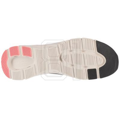 4. Skechers Slip-Ins: Glide-Step Pro - Everyday Citizen 150422-BLK Black 36
