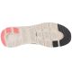 4. Skechers Slip-Ins: Glide-Step Pro - Everyday Citizen 150422-BLK Black 36