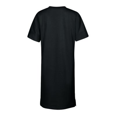 16. Muse Women's Dress (Black)