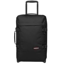 Eastpak Tranverz S Suitcase EK00061L008 Black One size
