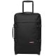 Eastpak Tranverz S Suitcase EK00061L008 Black One size