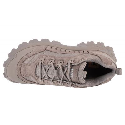 3. Caterpillar Intruder M P111393 shoes
