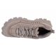 3. Caterpillar Intruder M P111393 shoes