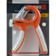 6. Profit Form adjustable hand clamp 5-20kg DK 1119A-L