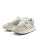 16. New Balance W WS237MSB Shoes
