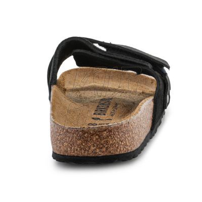 10. Birkenstock Oita W 1024200 flip-flops