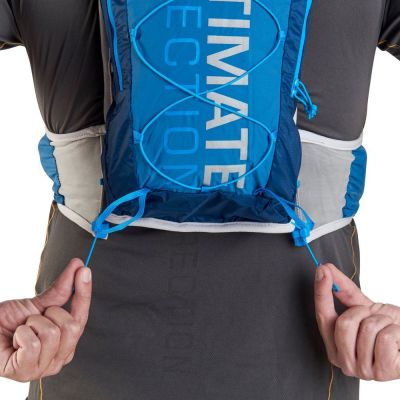 4. Ultimate Direction Mountain Vest 5.0 backpack, vest 80457418