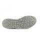 6. Skechers Uno-Stand On Air Shoes W 73690-W