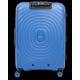 4. SwissBags Echo suitcase 67 cm 17786 navy