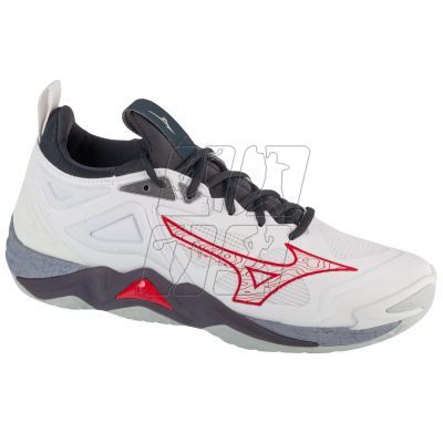 Mizuno Wave Momentum 3 M Volleyball Shoes V1GA231296