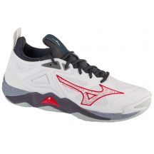 Mizuno Wave Momentum 3 M Volleyball Shoes V1GA231296