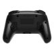 3. PDP Afterglow Wave Black USB Gamepad Analog/Digital Nintendo Switch, Nintendo Switch Lite, Nintendo Switch OLED