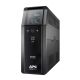 10. APC BR1200SI UPS