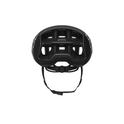 4. POC Cytal Lite White Bike Helmet