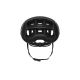 4. POC Cytal Lite White Bike Helmet