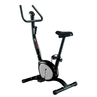 Body Sculpture BC 1430 BLACK Exercise Bike