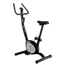 Body Sculpture BC 1430 BLACK exercise bike