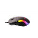 5. Havit MS959S Gaming Mouse