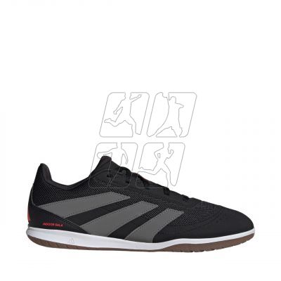 Adidas Predator Club IN Sala M football boots ID3791