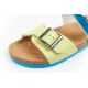 14. CMP Raisho Jr Sandals 3Q95674L 565