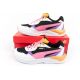 11. Puma X-Ray W shoes 384639 47