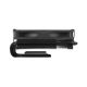 5. Chieftec Low Profile CPU Cooler 45mm