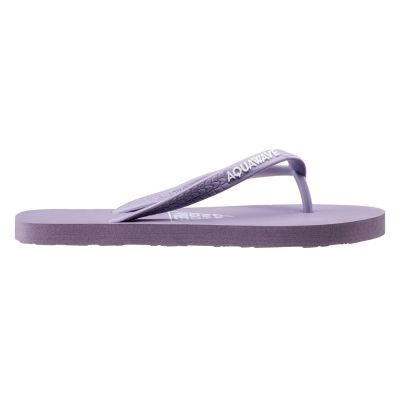 7. Aquawave Bava W 92800487142 Flip-Flops