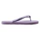 7. Aquawave Bava W 92800487142 Flip-Flops