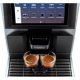 2. Saeco MAGIC M2 automatic coffee machine