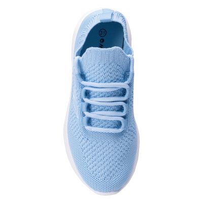 5. Hi-Tec Rilon Jr shoes 92800654301