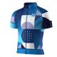Biemme YOUNG T-shirt Blue 9-10 years