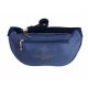 2. Aeronautica Militare waist bag blue - AM-330-NAVY