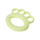 GIRO HEAVY II Puller