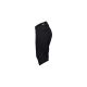 5. POC W'S INFINITE ALL MOUNTAIN Cycling Shorts - Black