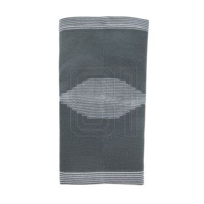 3. Elbow band with a welt BNS 004L