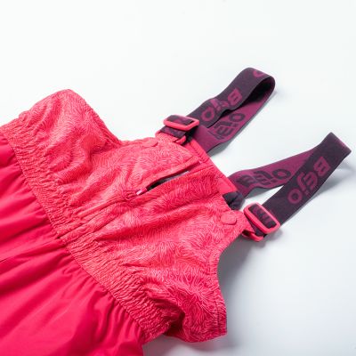 11. Bejo Hlavar Jr ski pants 92800439458