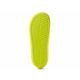 12. Crocs Classic Slide V2 209401-76M flip-flops