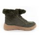 4. Scholl Stelvio ankle boots W F302321020