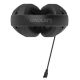 5. Lenovo H110 Gaming Headset Wired Headband Black