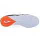 4. Joma Cancha 2512 IN CANW2512IN Silver 40.5