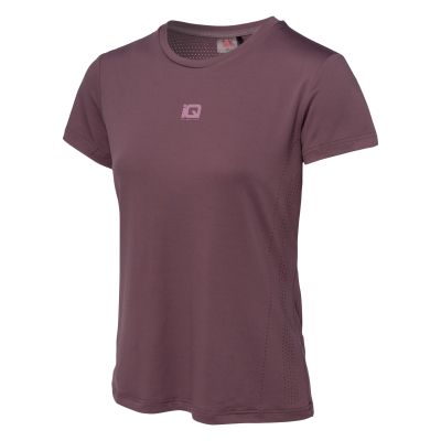 JAKORO WMNS Women's Short Sleeve T-Shirt