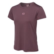 JAKORO WMNS Women's Short Sleeve T-Shirt