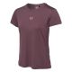 JAKORO WMNS Women's Short Sleeve T-Shirt